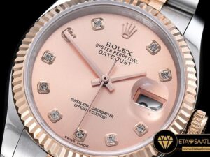 RDJ0271A - DJ 36mm Jub Flt RGSS Rose Gold D BP A3135 Mod - 08.jpg